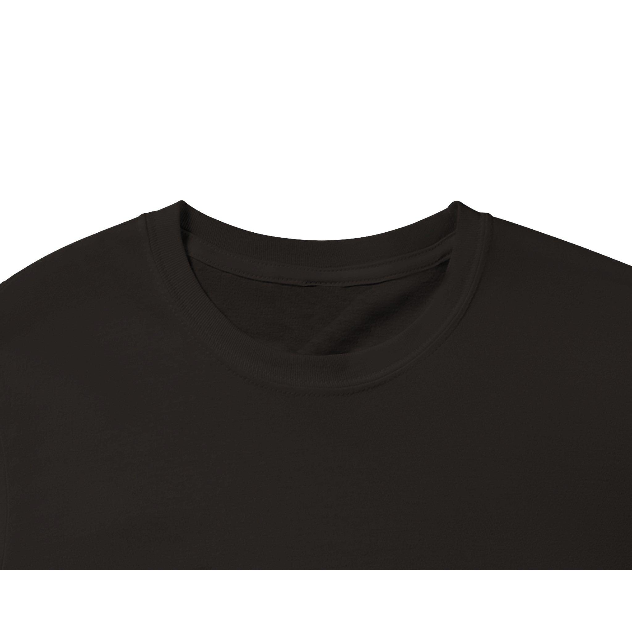 Men's Fitted T-Shirt | Next Level 3600 - SOMM DIGI