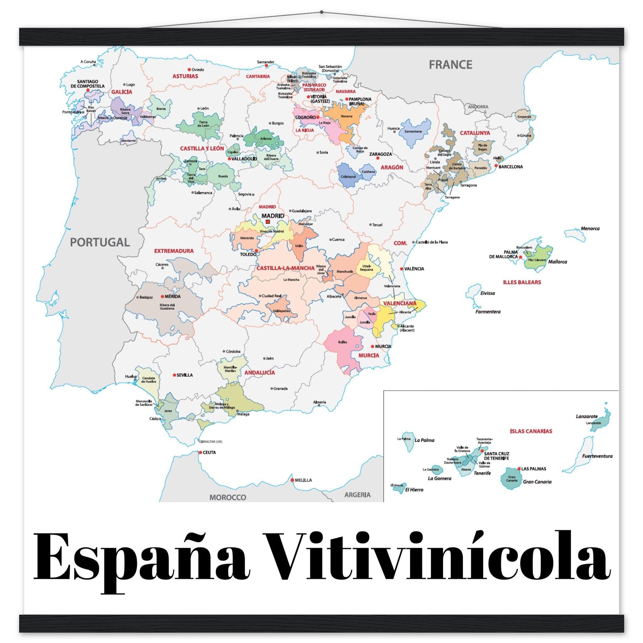 158535de-1709-4869-892c-1e15fa58d703