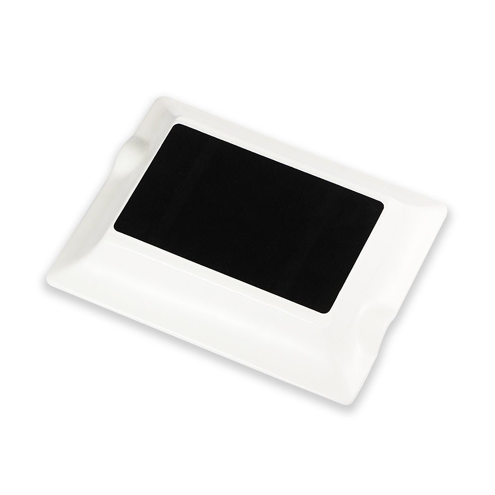 Ceramic Cigar Ashtray