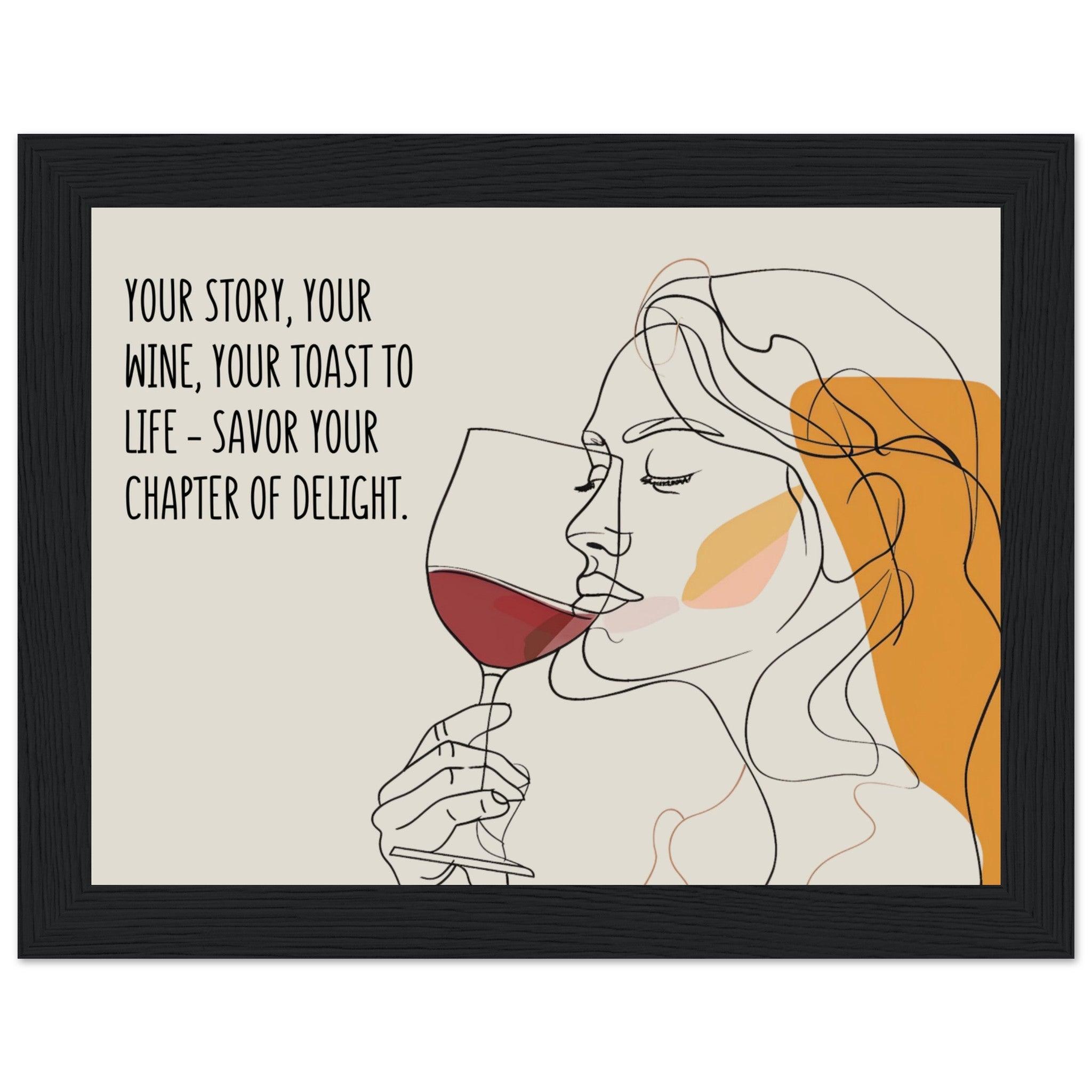 wine quotes