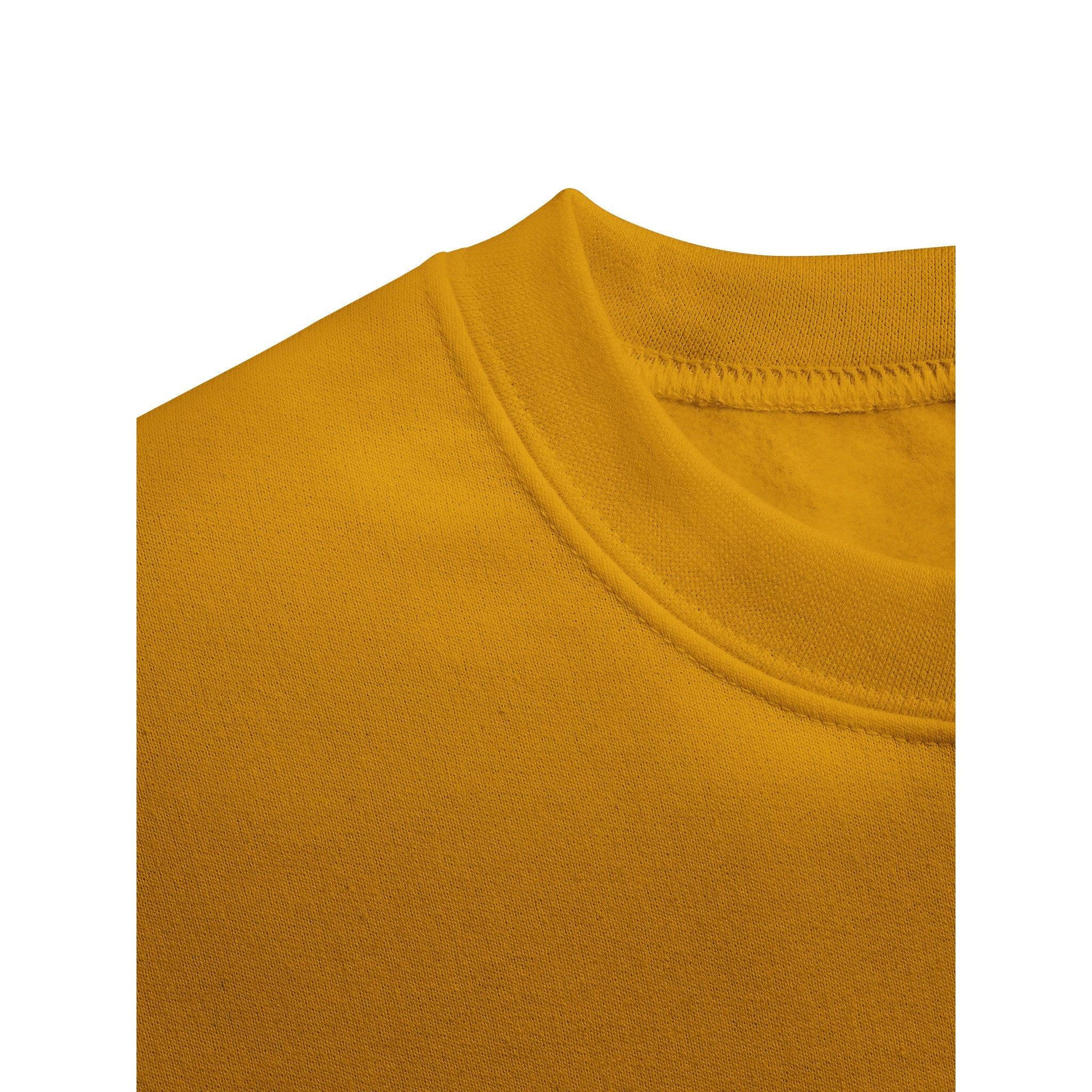Vintner's Muse Unisex Crewneck Sweatshirt - SOMM DIGI