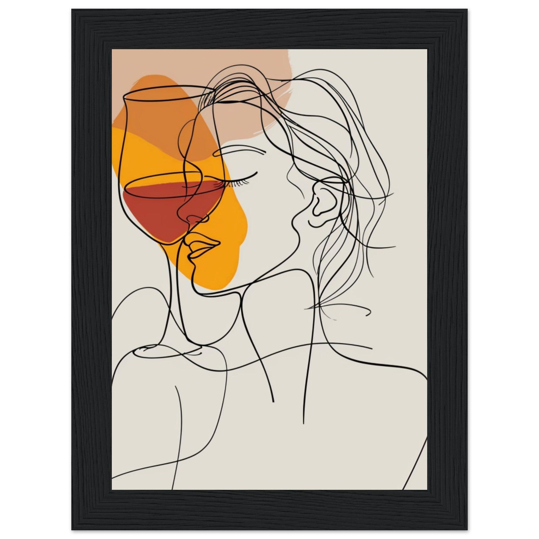 48625878-01ef-4195-bc52-b083906fe6a8