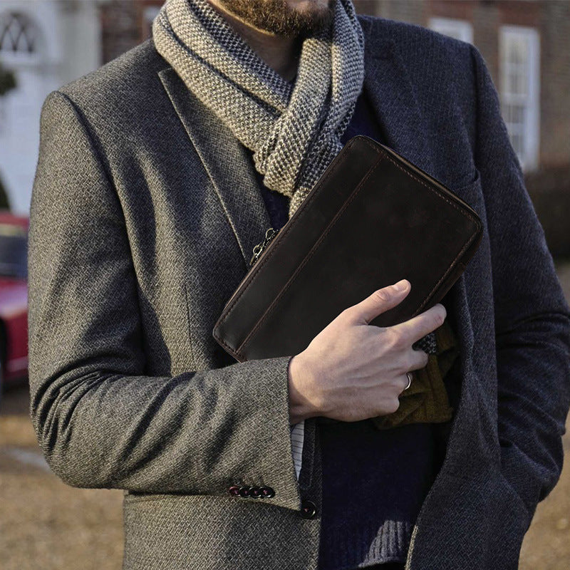 travel-leather-cigar-box