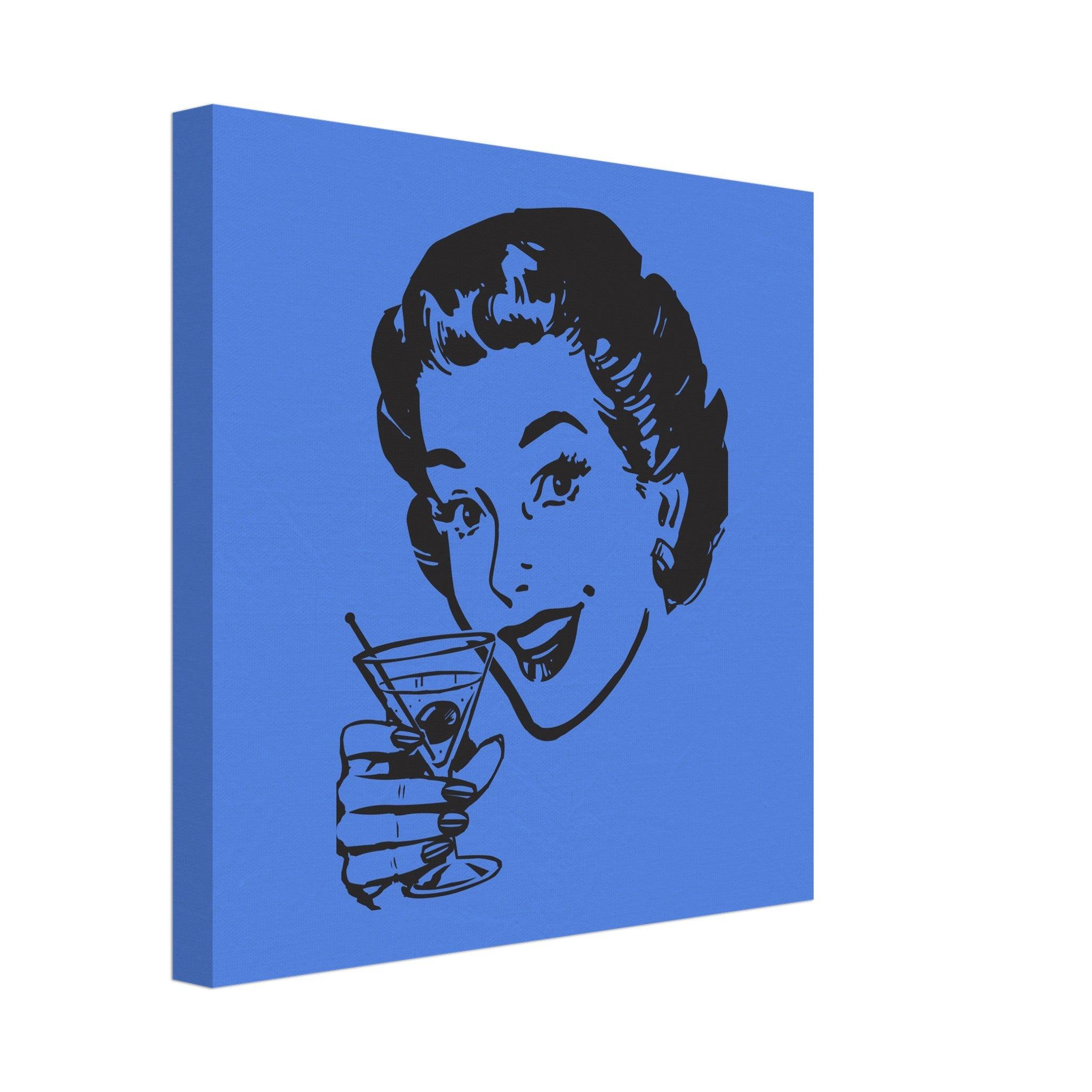 85b9d53a-9cb7-466b-8742-d8a8b2d2569a