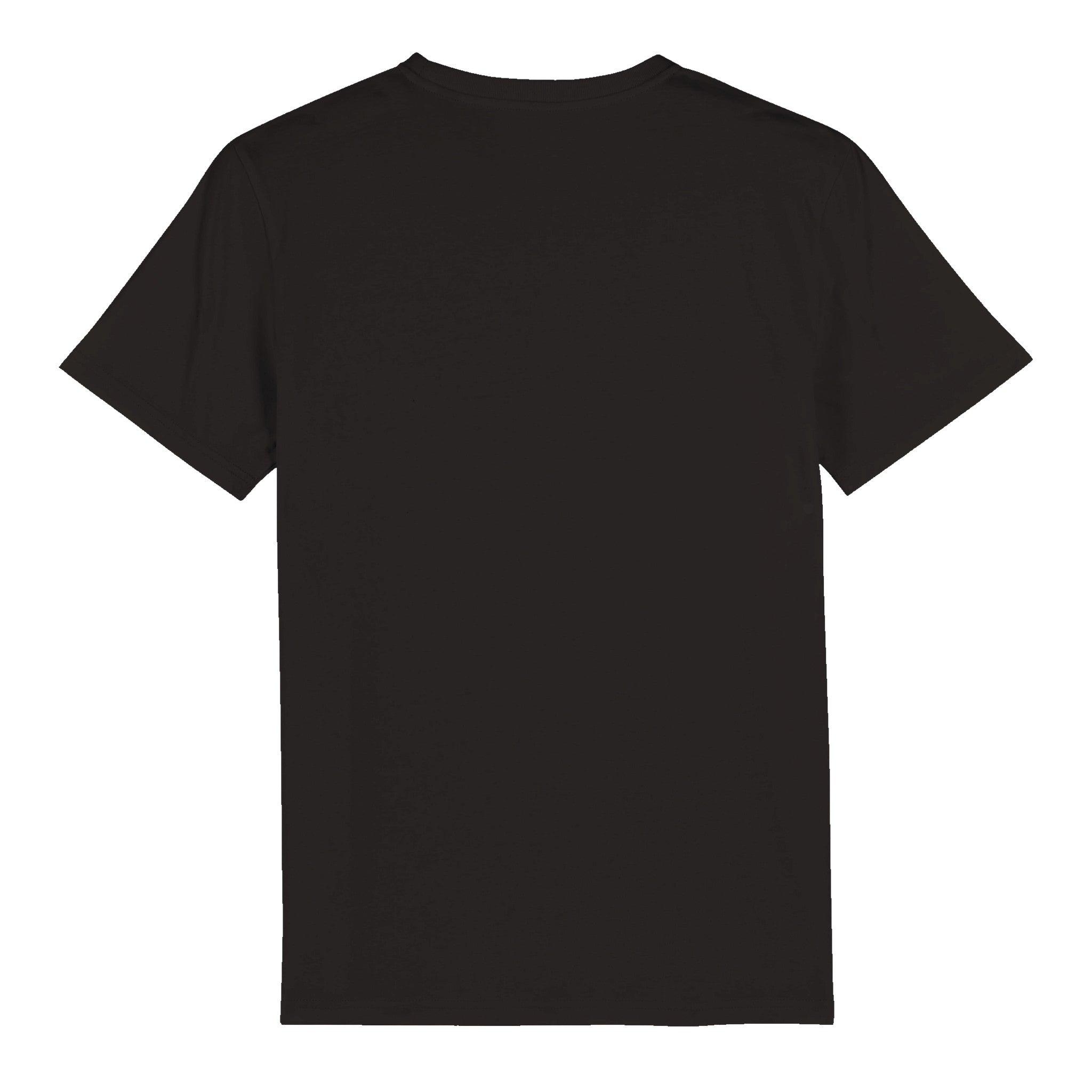 Toastful Tease: Premium Organic Tee for Wine Enthusiasts - SOMM DIGI