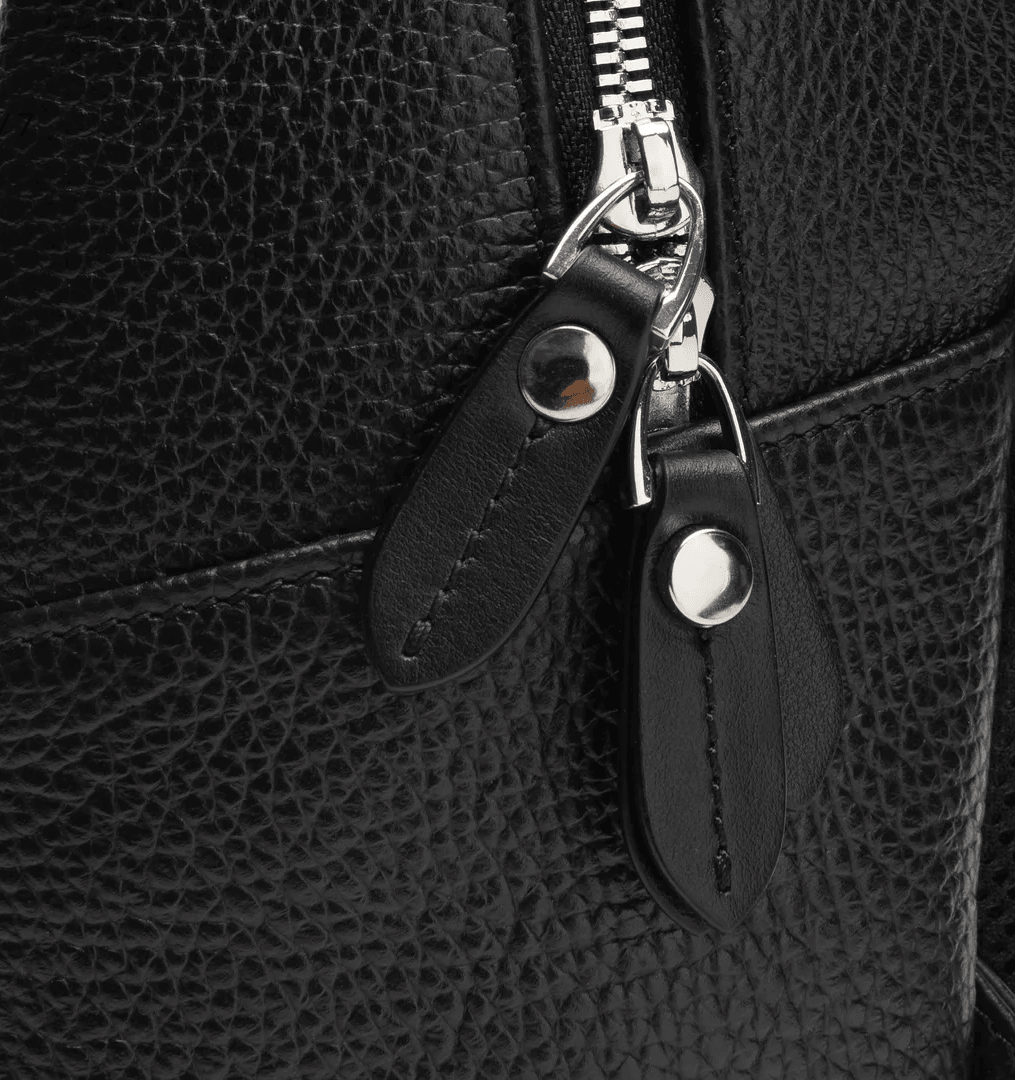 Bacchus Reverie Art Backpack - SOMM DIGI