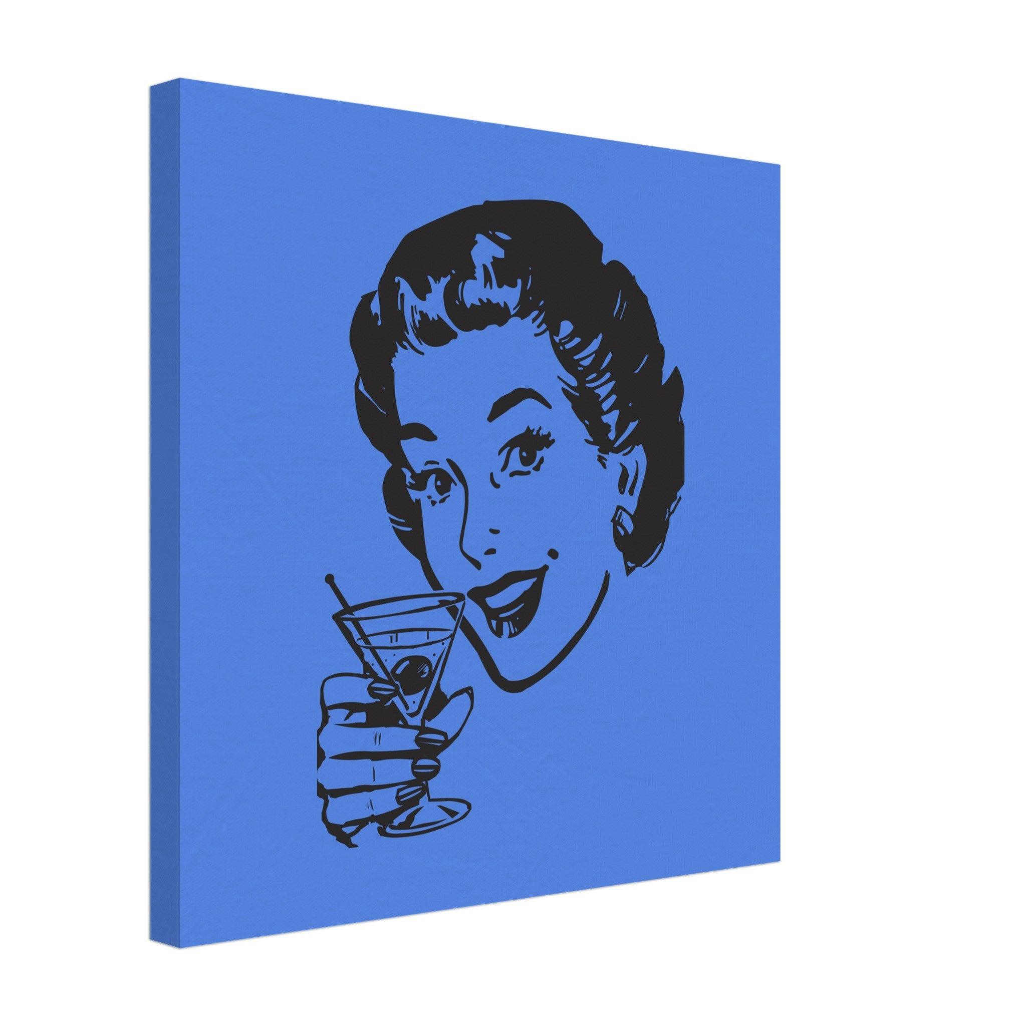 b7e0c50e-0dca-4bb6-9988-36625e949914