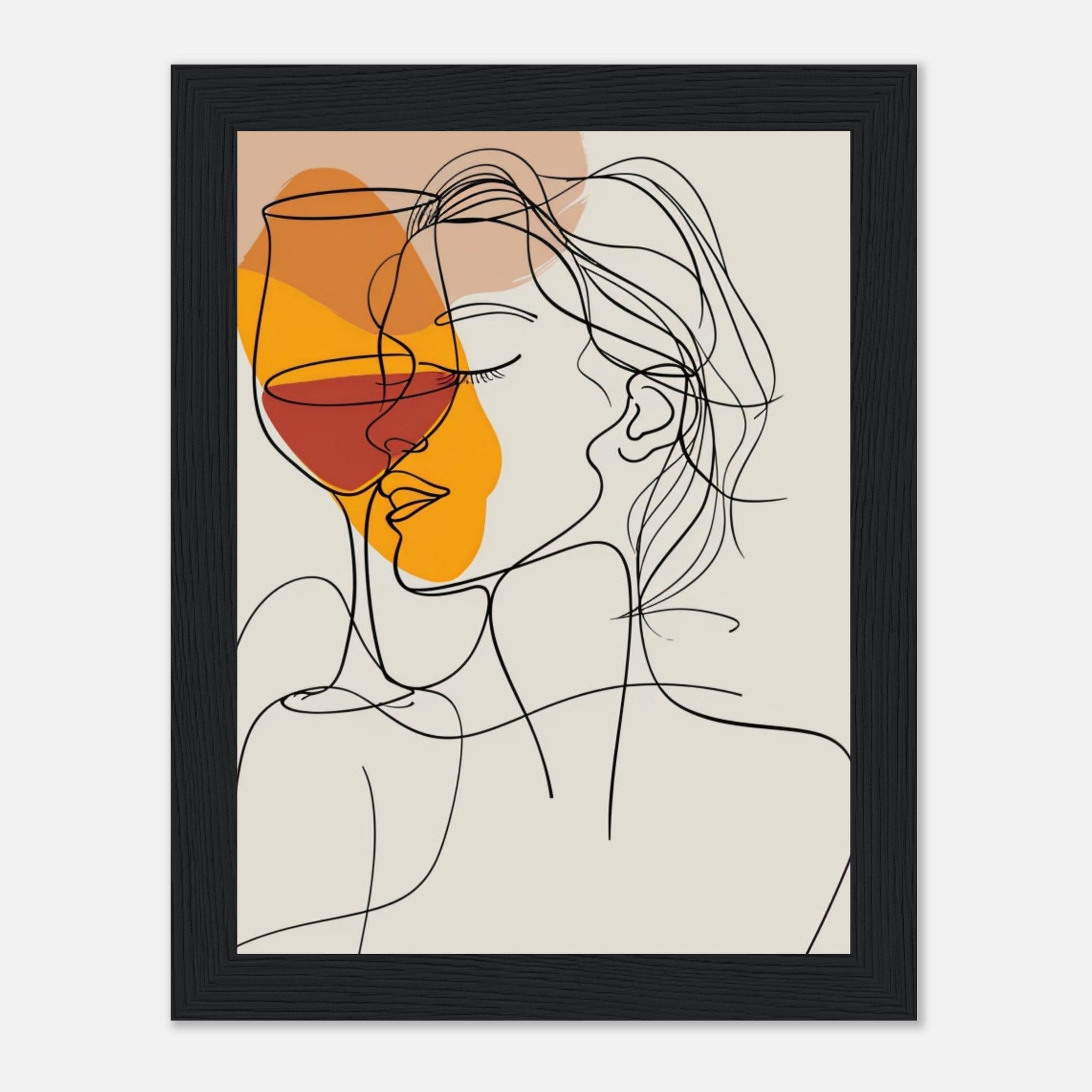 d91853a0-6ea9-4895-9416-9a295e9c2b1b