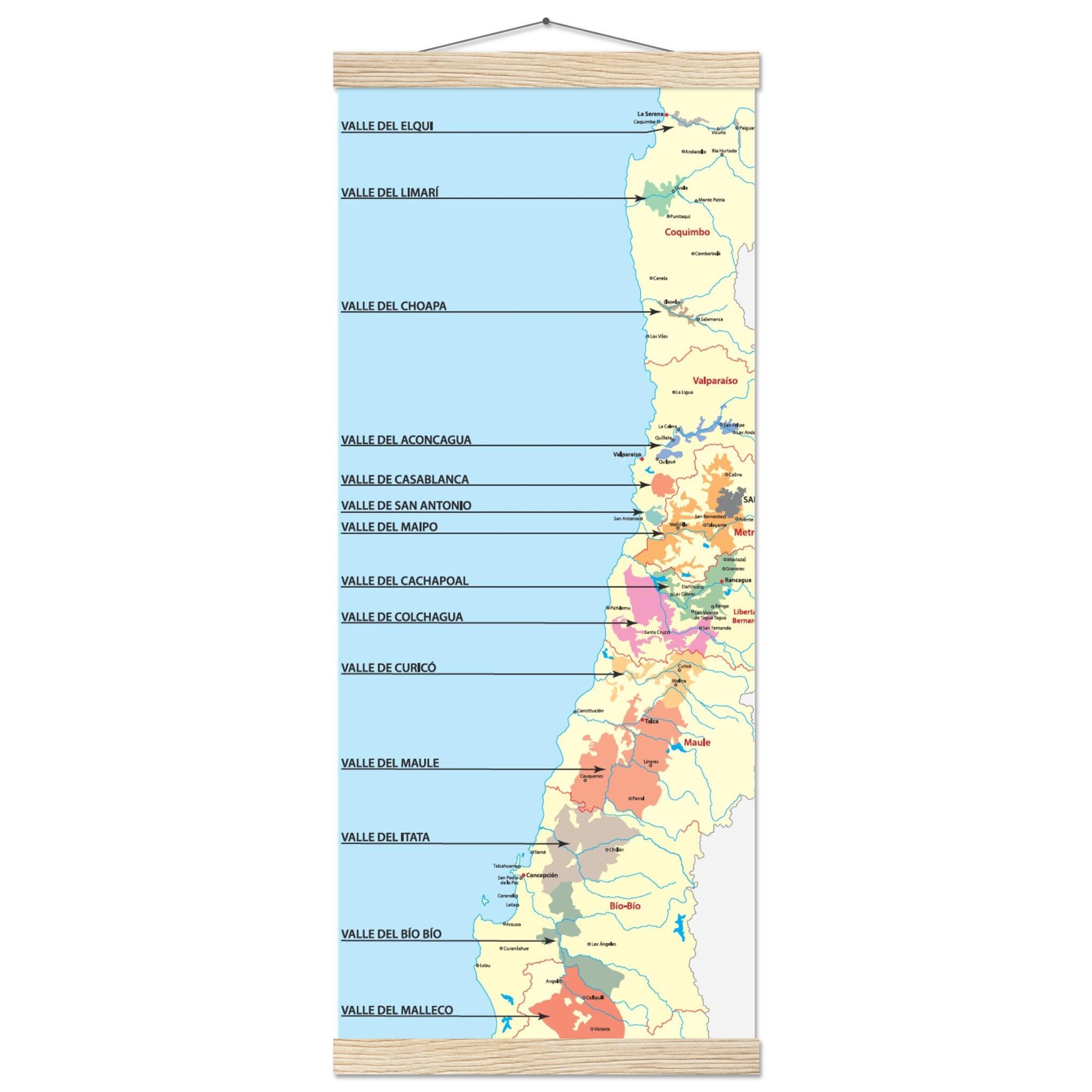 f319a5f0-0796-412f-8b1a-ac6238a90639