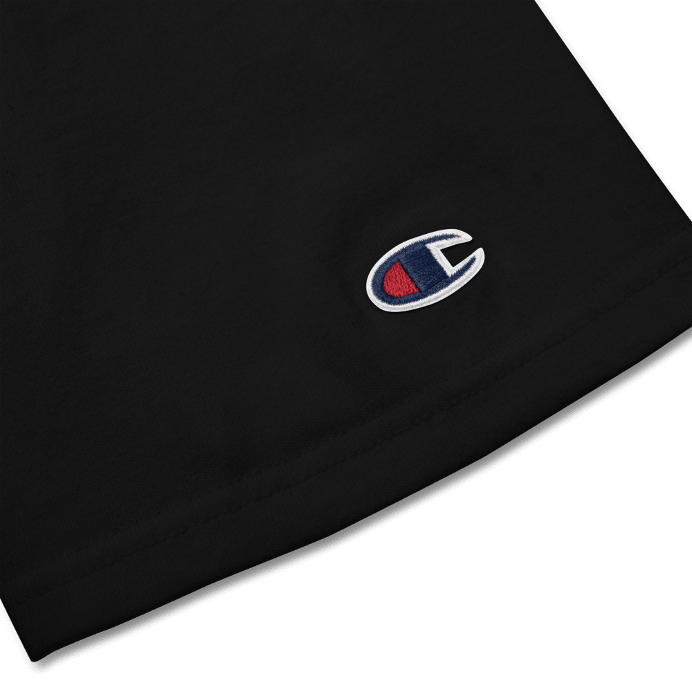 Sommelier Men's Champion Brand T-Shirt - SOMM DIGI