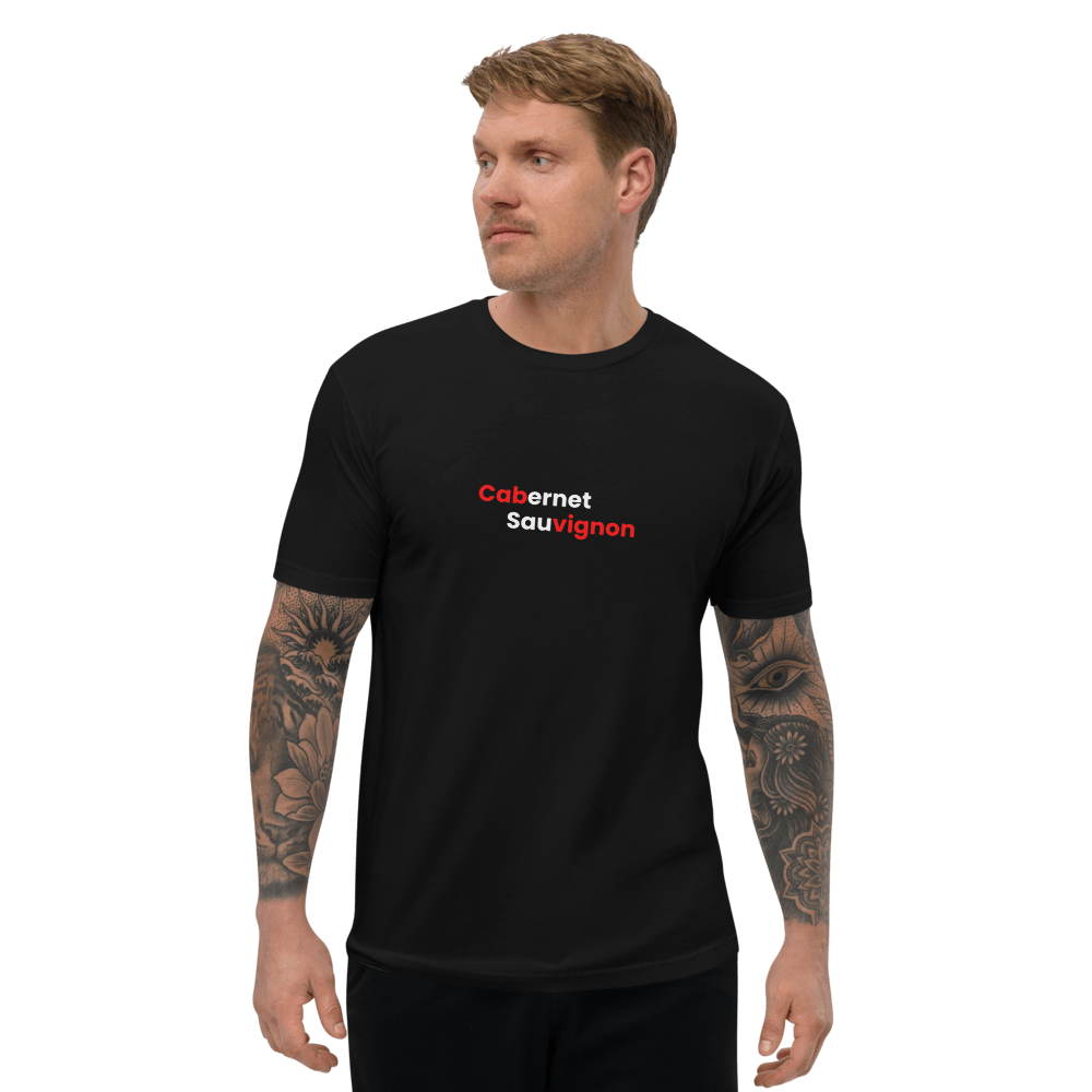 wine shirts