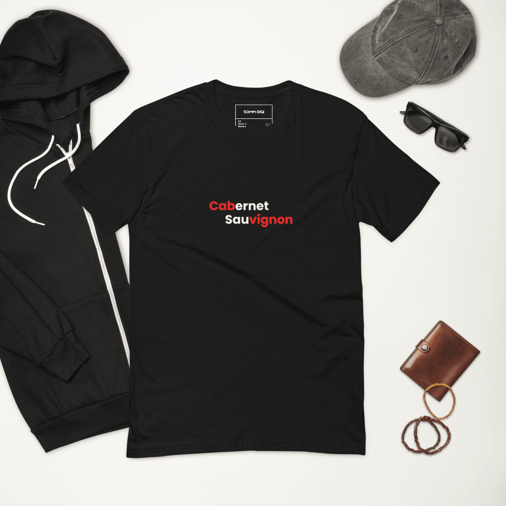 cabernet sauvignon wine tshirts