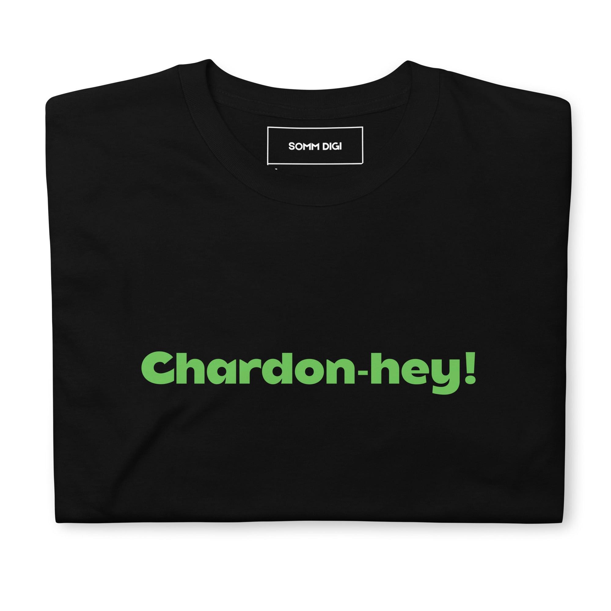 Funny Wine Tee Unisex Shirts