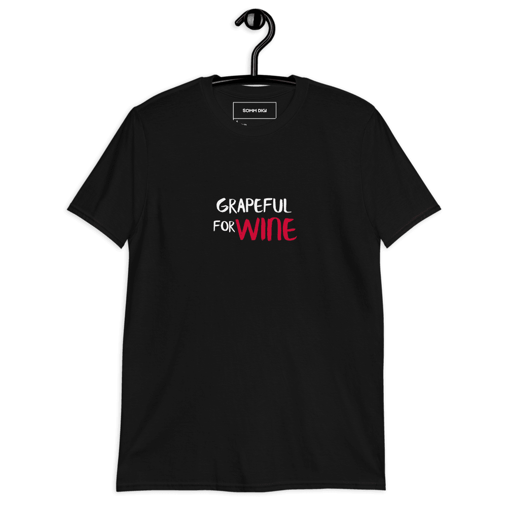 wine tee