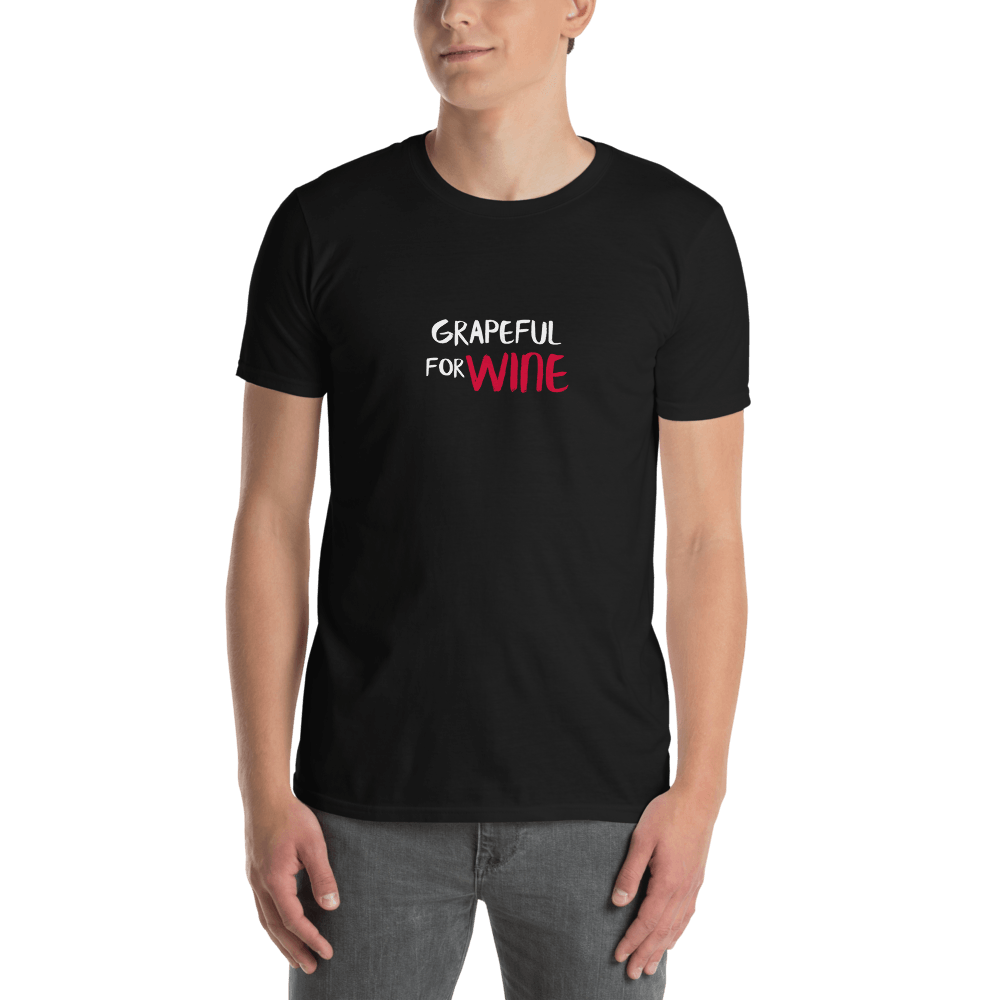 wine tee