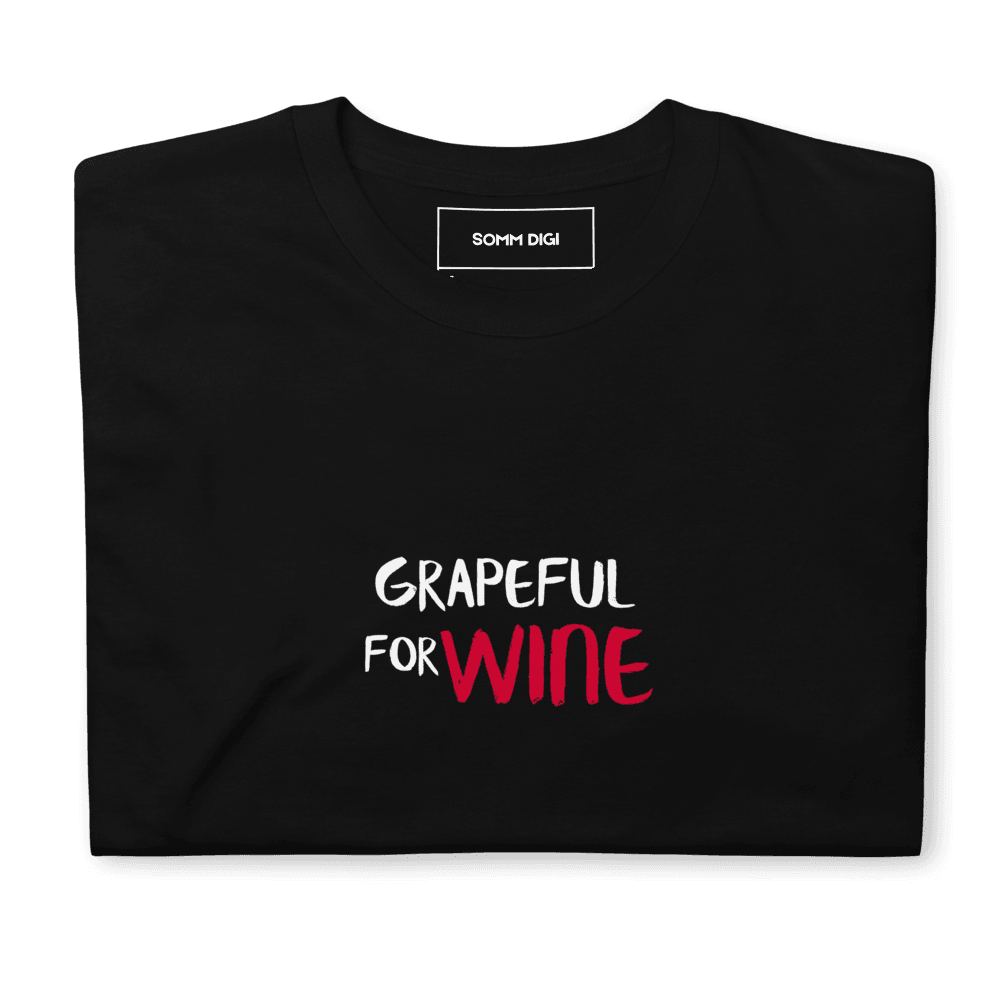 funny wine quotes t-shirt