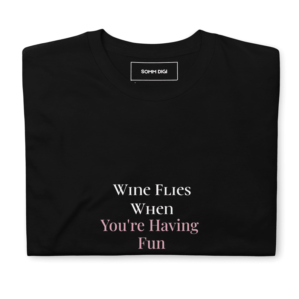 wine quotes funny tshirt