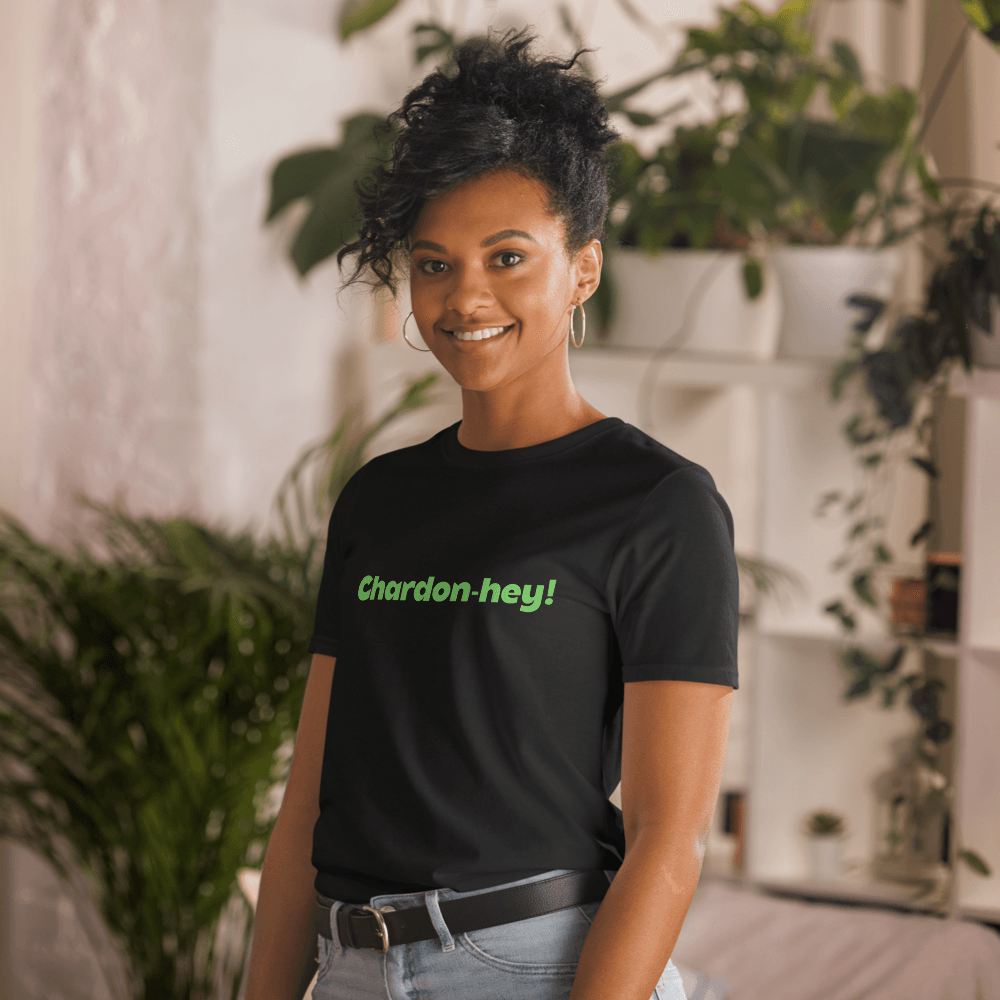 women funny wine t-shirt