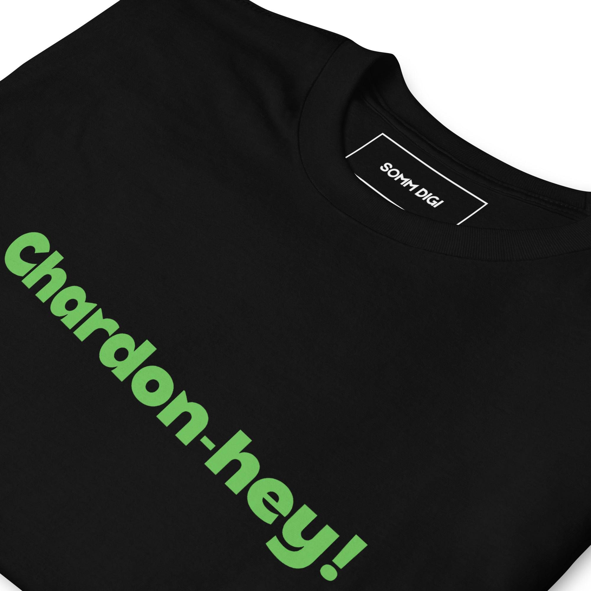 funny saying wine tee