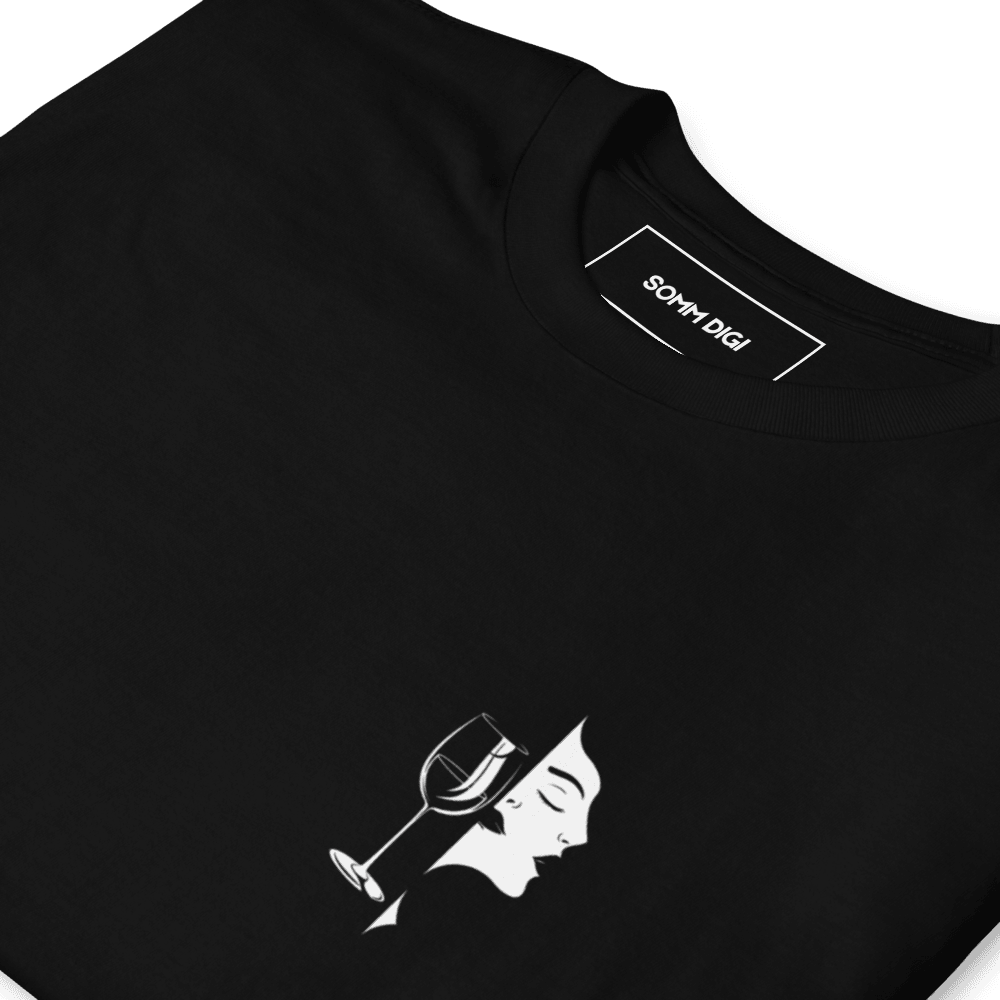 wine shirt