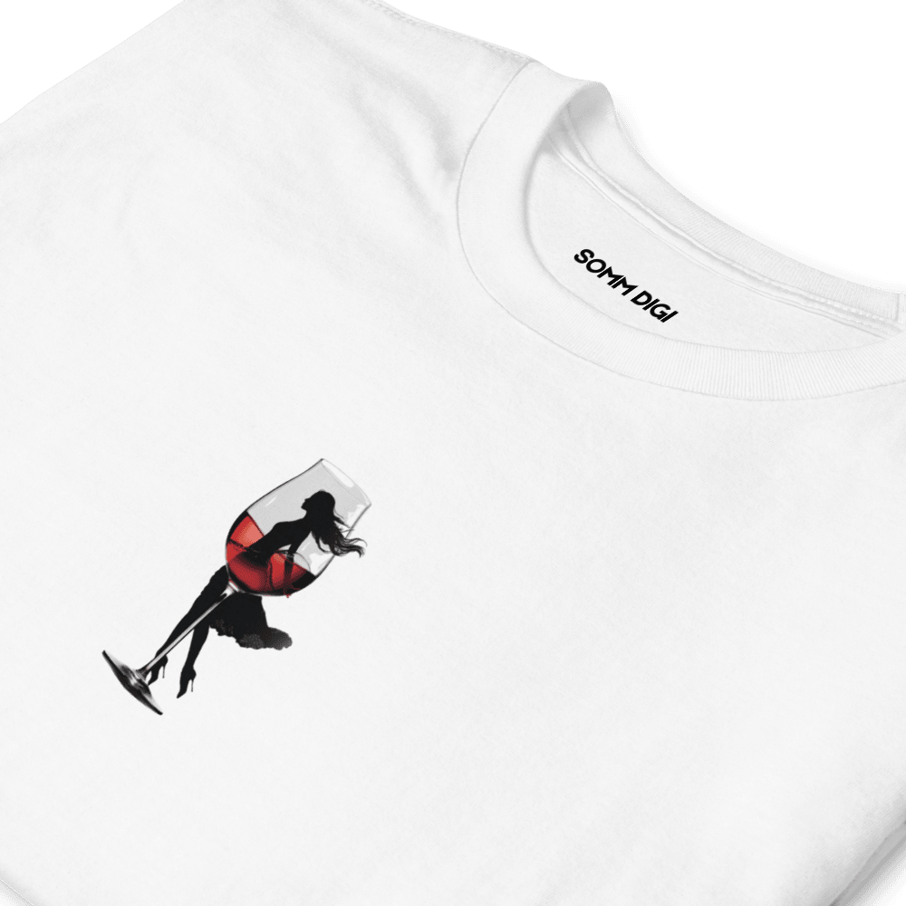 wine shirts