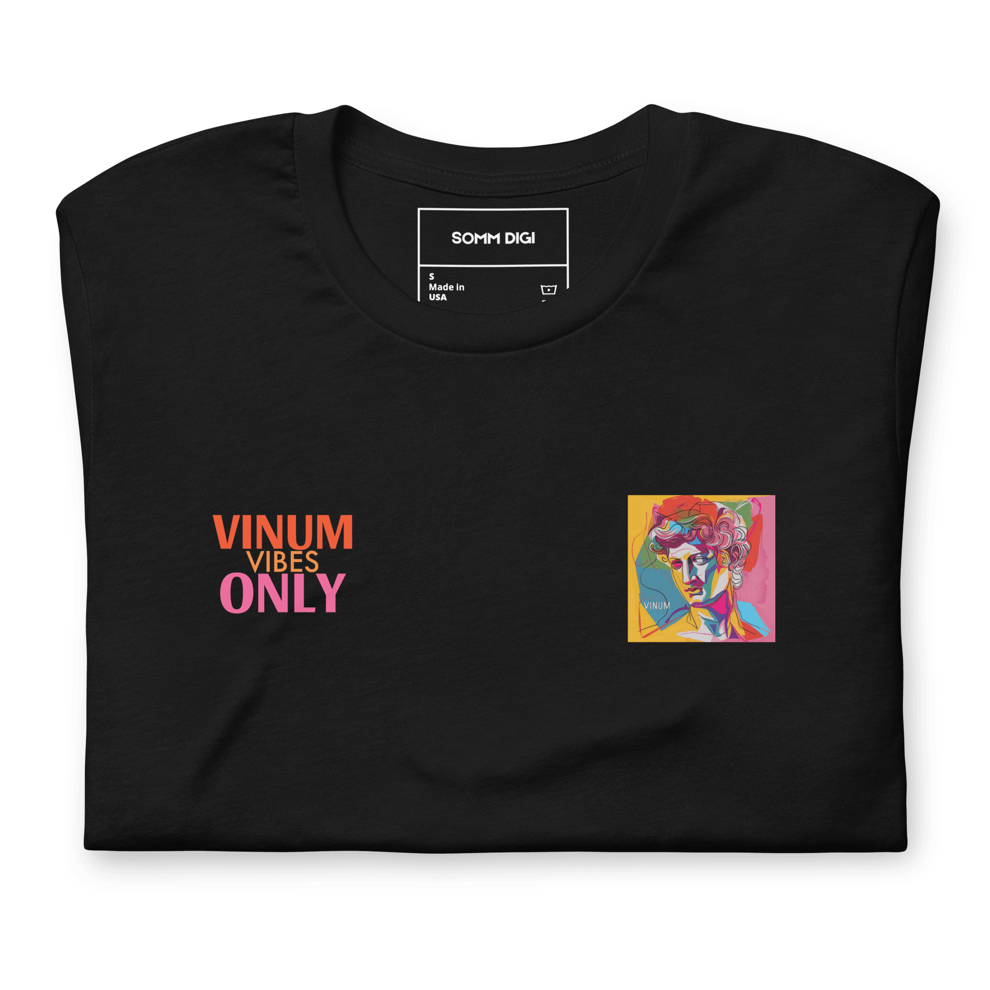 wine t shirts funny