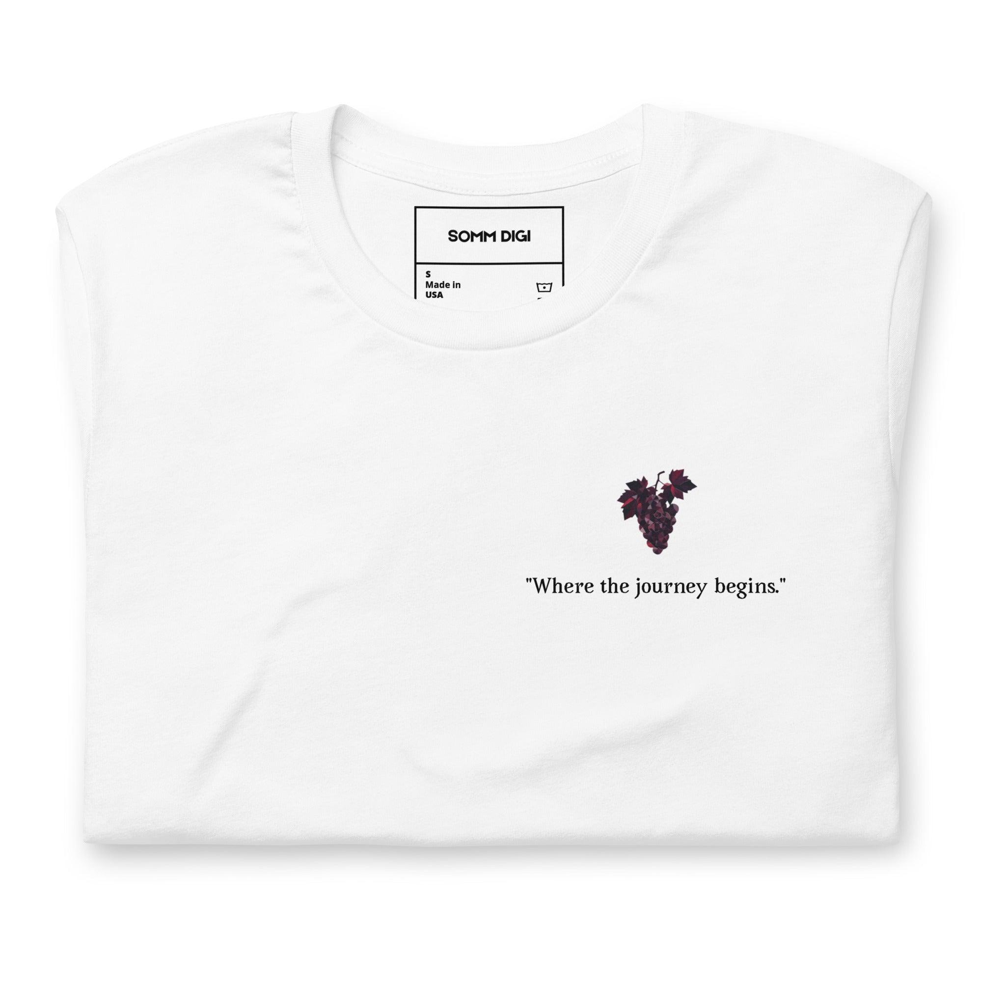 wine quotes wine shirts