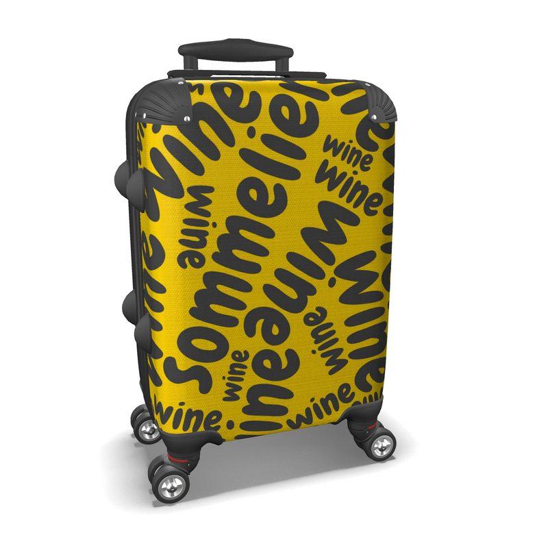 somm bab - SOMM DIGI