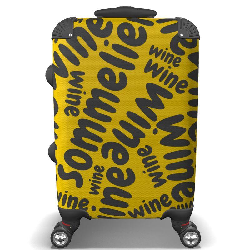 somm bab - SOMM DIGI