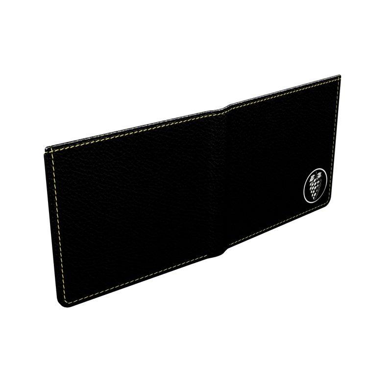 Grape Wallet - SOMM DIGI