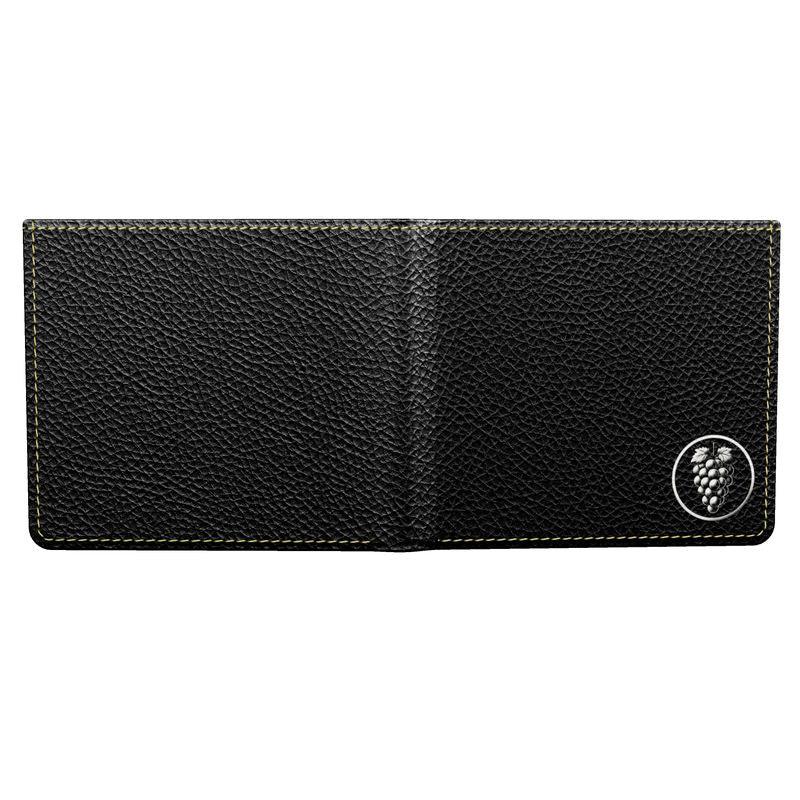 Grape Wallet - SOMM DIGI