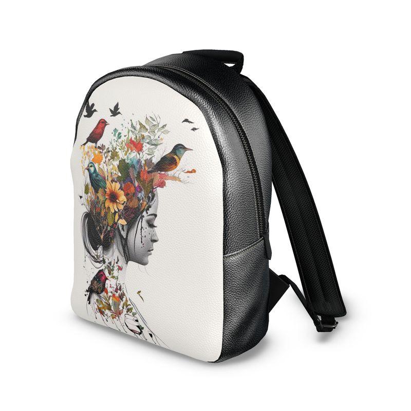 Biodynamic Wine Essence - Viniculture's Natural Harmony - SOMM DIGI