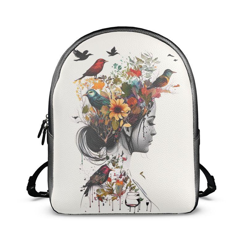 Biodynamic Wine Essence - Viniculture's Natural Harmony - SOMM DIGI