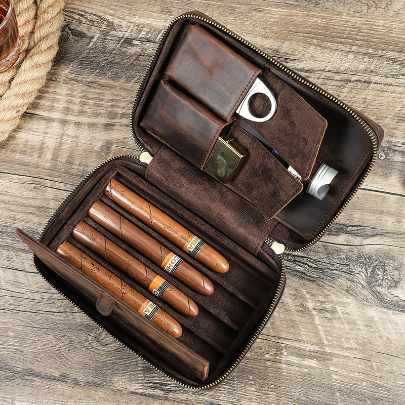 travel-leather-cigar-box