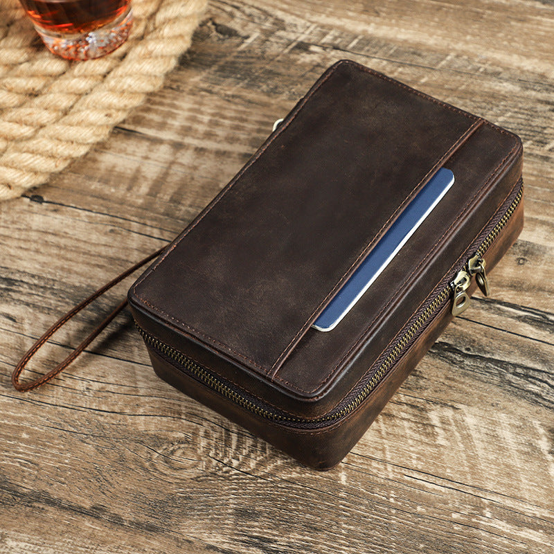 travel-leather-cigar-box