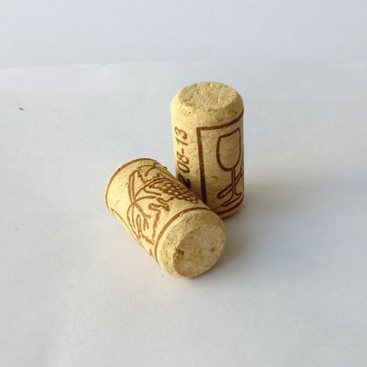 Craft Your Own Collection: 100 DIY Wine Corks & Glass Bottle Stoppers!