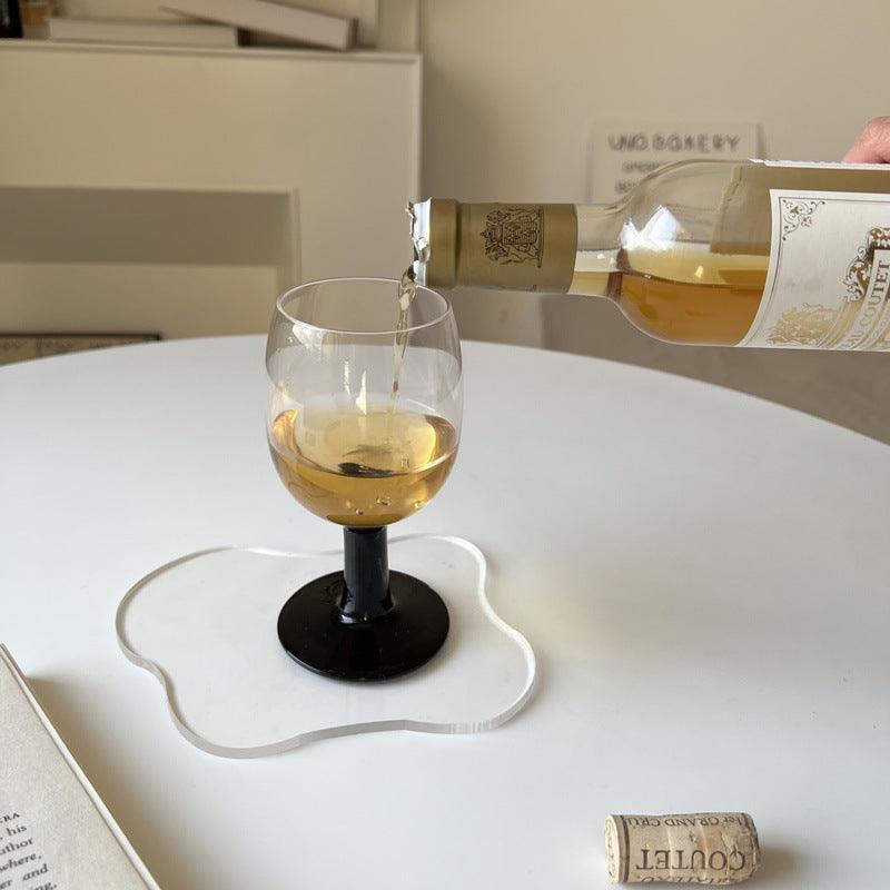 Modern Elegance: A New Way to Enjoy Sauternes, Ice Wine, and Muscat