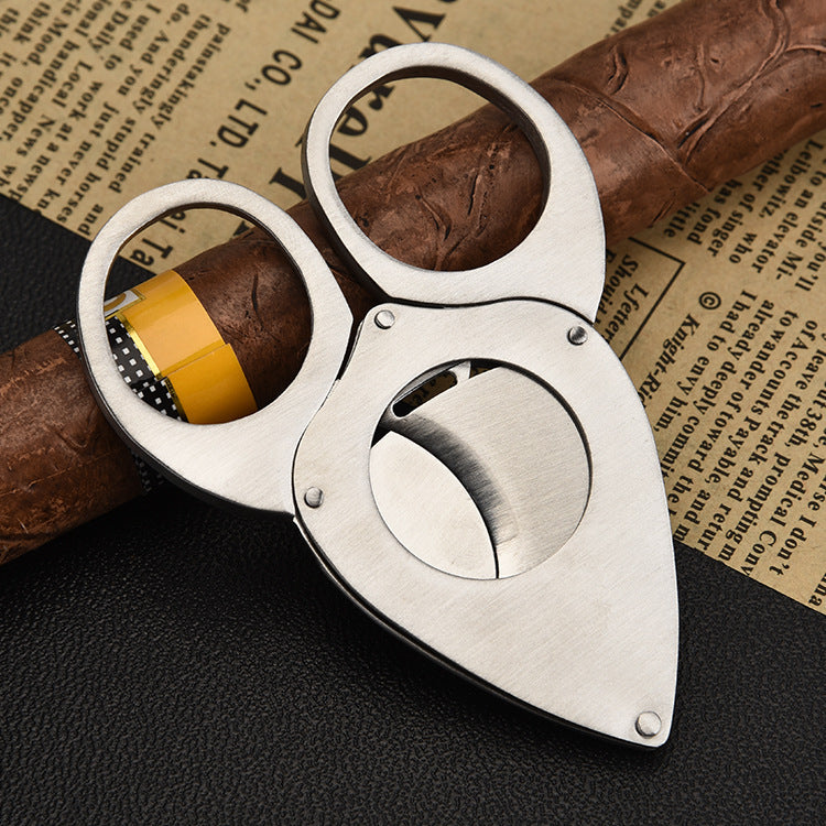 stainless-steel-cigar-cutter