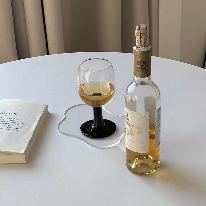 Modern Elegance: A New Way to Enjoy Sauternes, Ice Wine, and Muscat