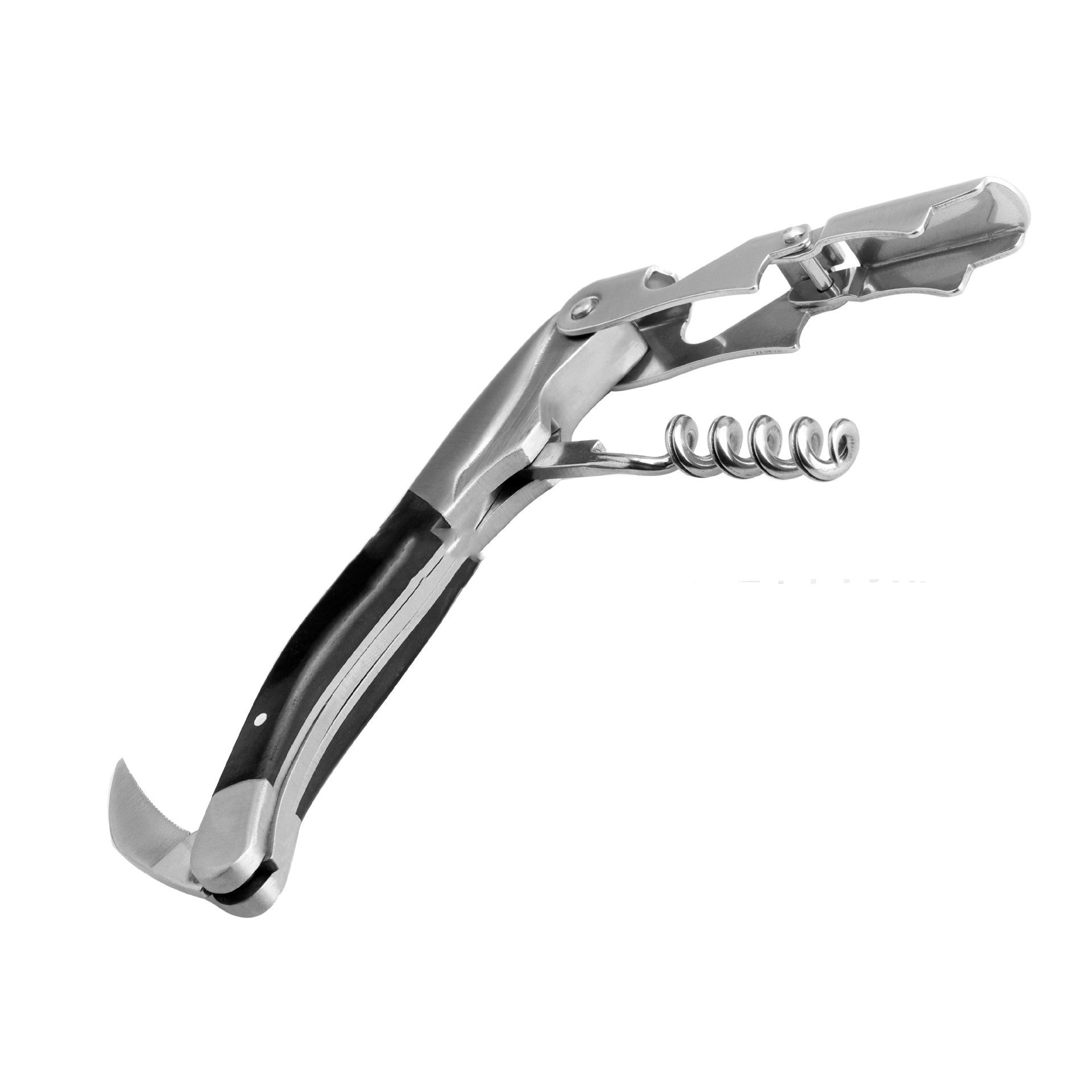 Select Series Wine Openers - A Blend of Tradition and Modernity