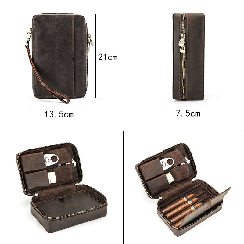 travel-leather-cigar-box