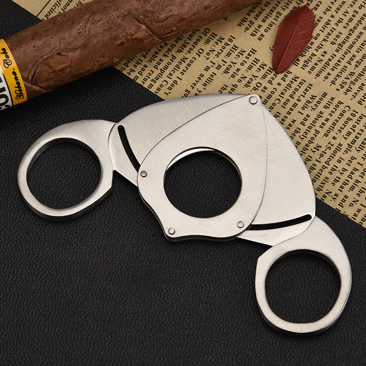 stainless-steel-cigar-cutter