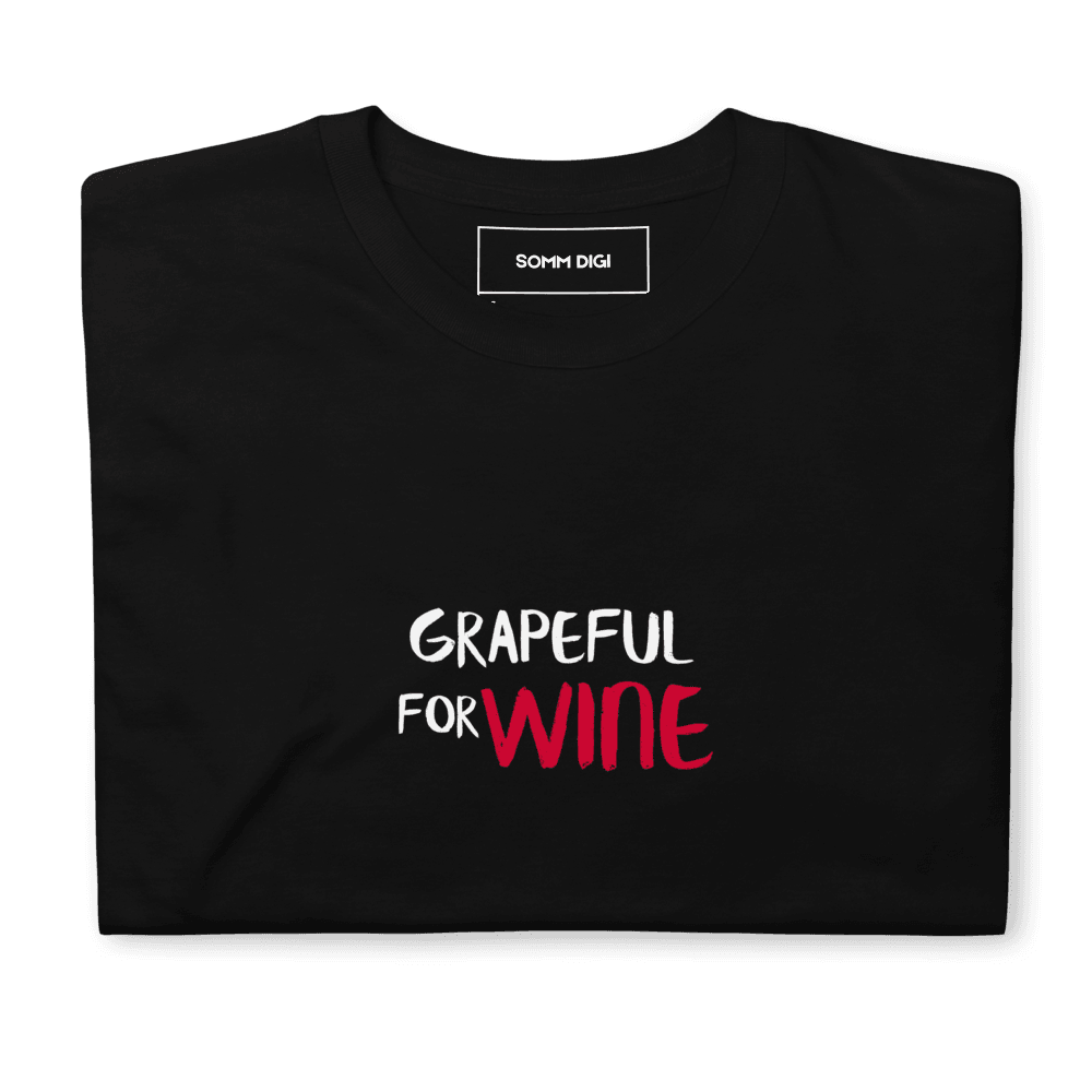 funny wine quotes t-shirt 