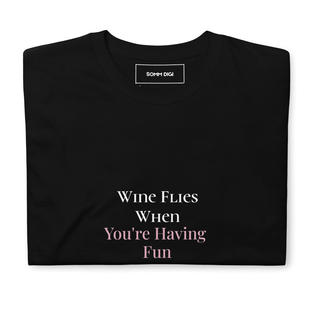 wine quotes funny tshirt 